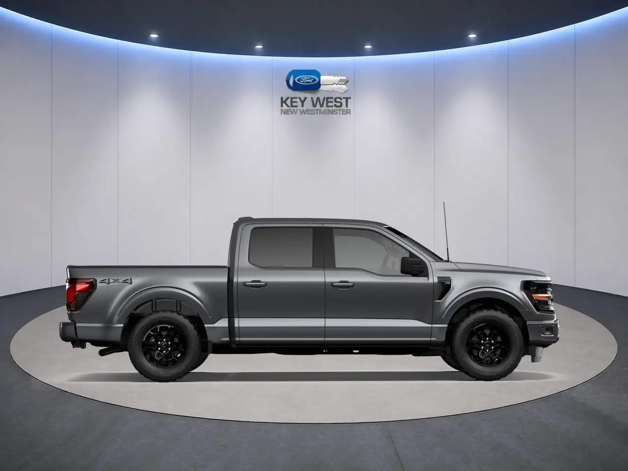 Ford F 150 photo Ford F 150