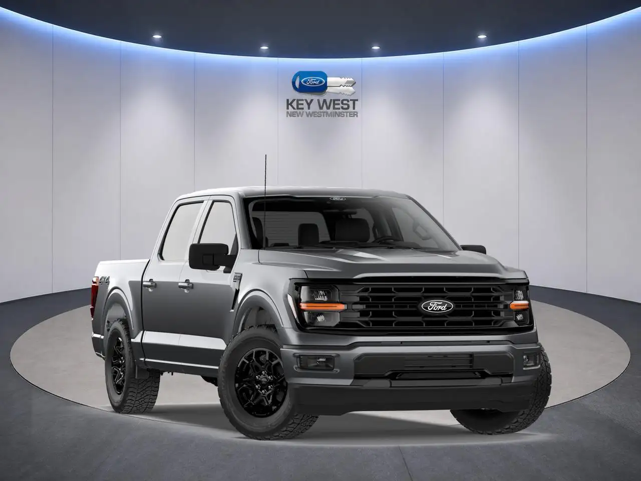 Ford F 150 photo Ford F 150