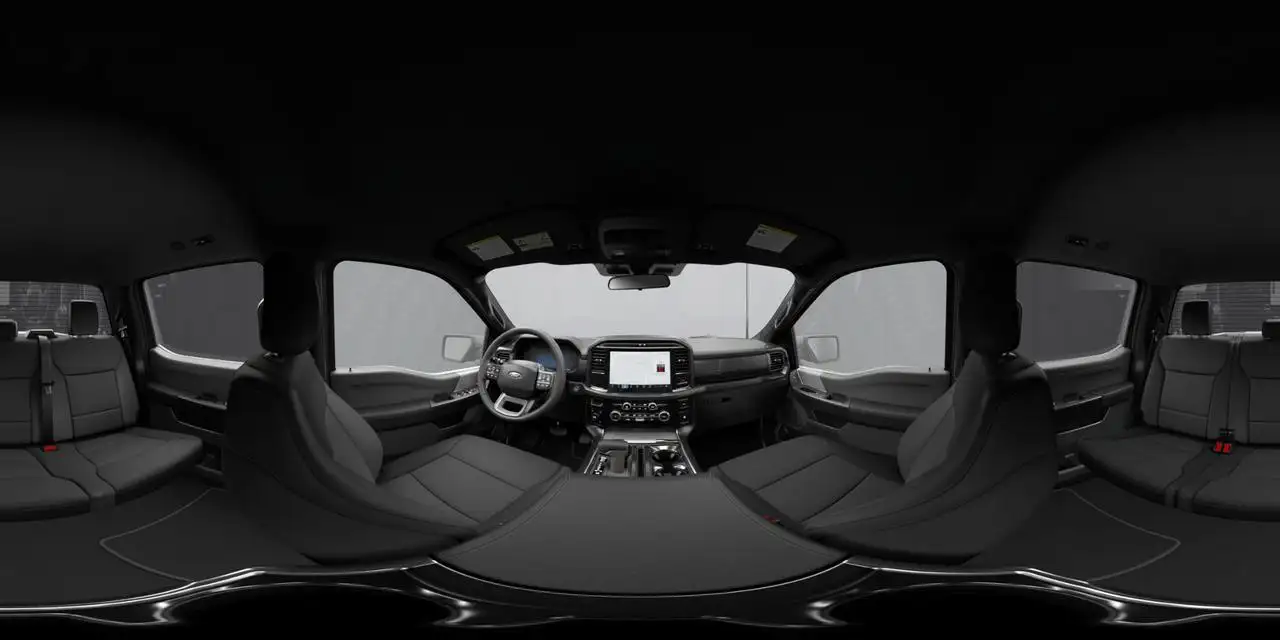 Ford F 150 photo Ford F 150