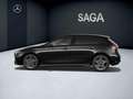 Mercedes-Benz A 180 Noir - thumbnail 31