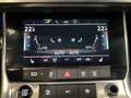 Audi A6 55 TFSI e Q. Sport Kamera LED Navi Argent - thumbnail 12