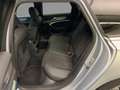 Audi A6 55 TFSI e Q. Sport Kamera LED Navi Argent - thumbnail 11
