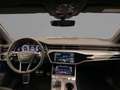 Audi A6 55 TFSI e Q. Sport Kamera LED Navi Argent - thumbnail 6