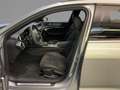 Audi A6 55 TFSI e Q. Sport Kamera LED Navi Argent - thumbnail 10