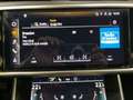 Audi A6 55 TFSI e Q. Sport Kamera LED Navi Argent - thumbnail 8