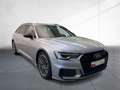 Audi A6 55 TFSI e Q. Sport Kamera LED Navi Argent - thumbnail 5