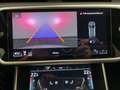 Audi A6 55 TFSI e Q. Sport Kamera LED Navi Argent - thumbnail 7