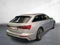 Audi A6 55 TFSI e Q. Sport Kamera LED Navi Argent - thumbnail 4