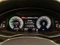 Audi A6 55 TFSI e Q. Sport Kamera LED Navi Argent - thumbnail 14