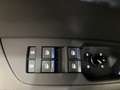 Audi A6 55 TFSI e Q. Sport Kamera LED Navi Argent - thumbnail 13