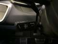 Audi A6 55 TFSI e Q. Sport Kamera LED Navi Argent - thumbnail 15