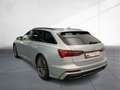 Audi A6 55 TFSI e Q. Sport Kamera LED Navi Argent - thumbnail 3
