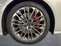 Audi A6 55 TFSI e Q. Sport Kamera LED Navi Argent - thumbnail 17