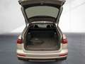 Audi A6 55 TFSI e Q. Sport Kamera LED Navi Argent - thumbnail 16
