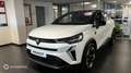 Renault Captur 1.6 E-Tech hybride 145ch Techno - thumbnail 1