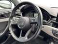 Audi A4 Avant 35 2.0 TFSI S-Tronic Navi | LED Sitzheizu... Schwarz - thumbnail 12