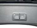 Audi A4 Avant 35 2.0 TFSI S-Tronic Navi | LED Sitzheizu... Schwarz - thumbnail 17