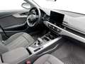 Audi A4 Avant 35 2.0 TFSI S-Tronic Navi | LED Sitzheizu... Schwarz - thumbnail 14