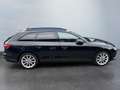Audi A4 Avant 35 2.0 TFSI S-Tronic Navi | LED Sitzheizu... Schwarz - thumbnail 6