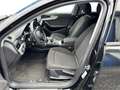 Audi A4 Avant 35 2.0 TFSI S-Tronic Navi | LED Sitzheizu... Schwarz - thumbnail 15