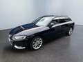 Audi A4 Avant 35 2.0 TFSI S-Tronic Navi | LED Sitzheizu... Schwarz - thumbnail 2
