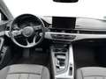 Audi A4 Avant 35 2.0 TFSI S-Tronic Navi | LED Sitzheizu... Schwarz - thumbnail 11