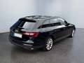 Audi A4 Avant 35 2.0 TFSI S-Tronic Navi | LED Sitzheizu... Schwarz - thumbnail 5