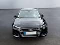 Audi A4 Avant 35 2.0 TFSI S-Tronic Navi | LED Sitzheizu... Schwarz - thumbnail 8