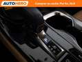 Lexus NX 350h Negro - thumbnail 31