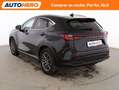 Lexus NX 350h Negro - thumbnail 4