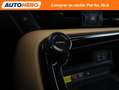 Lexus NX 350h Negro - thumbnail 34