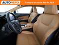 Lexus NX 350h Negro - thumbnail 11