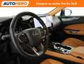 Lexus NX 350h Negro - thumbnail 12