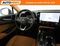 Lexus NX 350h Negro - thumbnail 14