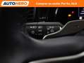 Lexus NX 350h Negro - thumbnail 29