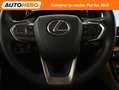 Lexus NX 350h Negro - thumbnail 25