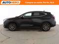 Lexus NX 350h Negro - thumbnail 3