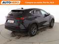Lexus NX 350h Negro - thumbnail 6