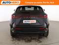 Lexus NX 350h Negro - thumbnail 5