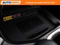 Lexus NX 350h Negro - thumbnail 33