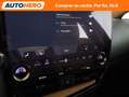 Lexus NX 350h Negro - thumbnail 22