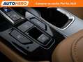 Lexus NX 350h Negro - thumbnail 32