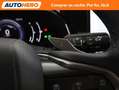 Lexus NX 350h Negro - thumbnail 30