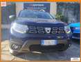 Dacia Duster Duster II 2018 1.5 blue dci Essential 4x2s KM75310 Bleu - thumbnail 1