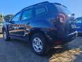 Dacia Duster Duster II 2018 1.5 blue dci Essential 4x2s KM75310 Bleu - thumbnail 5