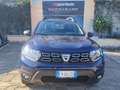 Dacia Duster Duster II 2018 1.5 blue dci Essential 4x2s KM75310 Bleu - thumbnail 2