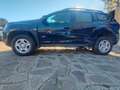 Dacia Duster Duster II 2018 1.5 blue dci Essential 4x2s KM75310 Bleu - thumbnail 4