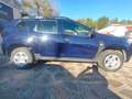Dacia Duster Duster II 2018 1.5 blue dci Essential 4x2s KM75310 Bleu - thumbnail 8