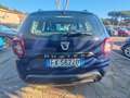 Dacia Duster Duster II 2018 1.5 blue dci Essential 4x2s KM75310 Bleu - thumbnail 6