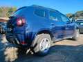 Dacia Duster Duster II 2018 1.5 blue dci Essential 4x2s KM75310 Bleu - thumbnail 7